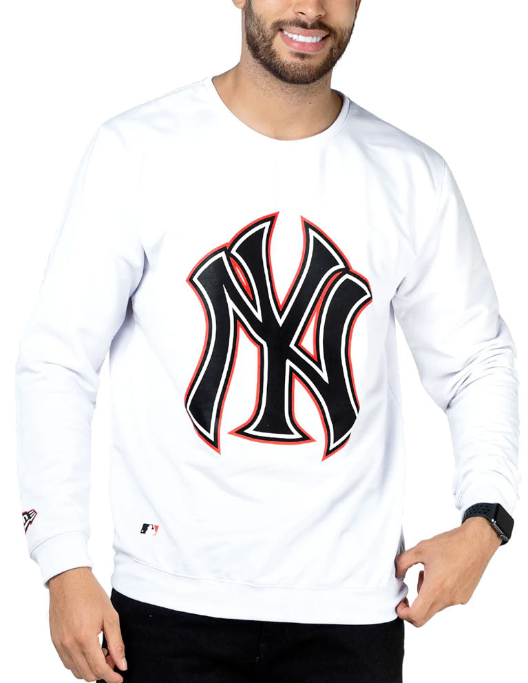 New York Yankees Jersey - BTF Store